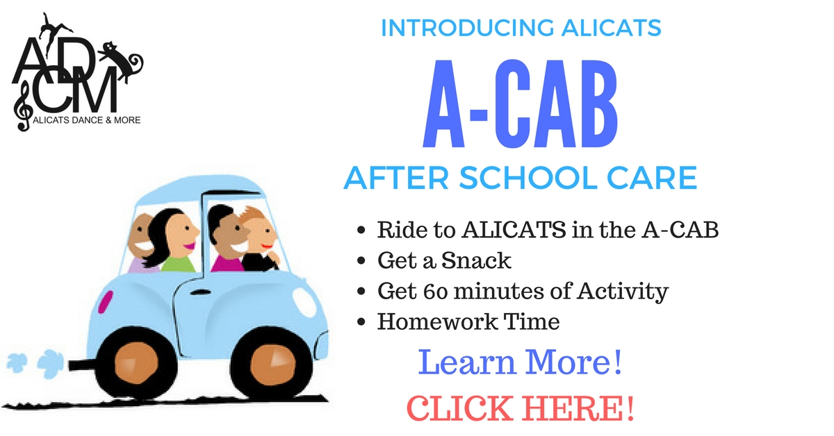 A-CAB(1)